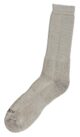 Chaussettes de randonnée Aigle Sable - Vue 2