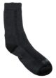 Chaussettes de randonnée Aigle Noir - Vue 1