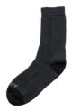 Chaussettes de randonnée Aigle Noir - Vue 2