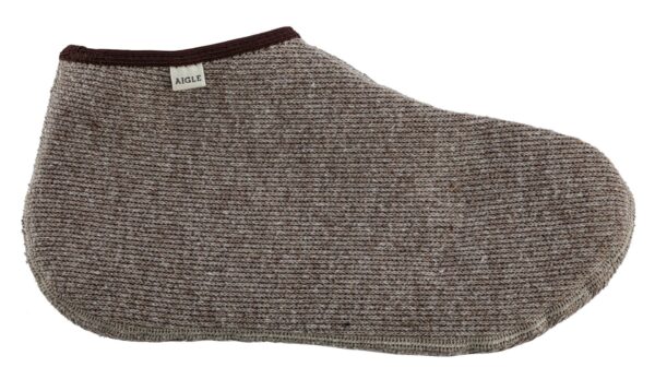 Chausson de botte Aigle – Image 3