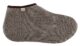 Chausson de botte Aigle - Vue 2