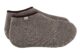 Chausson de botte Aigle - Vue 1