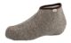 Chausson de botte Aigle - Vue 3