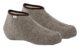 Chausson de botte Aigle - Vue principale