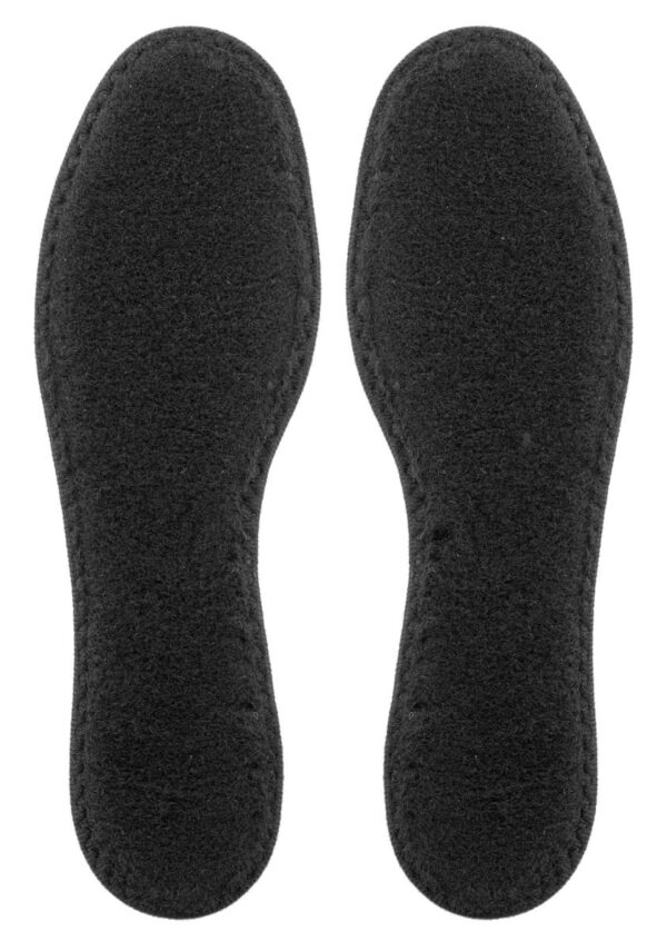 AIGLE Semelles isolantes – Image 3