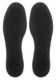 AIGLE Semelles isolantes - Vue 2