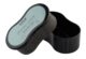 Eponge brillante Aigle pour entretien chaussures - Vue 1