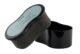 Eponge brillante Aigle pour entretien chaussures - Vue 2