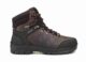 Chaussures AIGLE Klippe marron - Vue principale