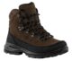 Chaussures AIGLE Bakke GTX Marron - Vue 1