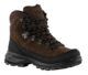 Chaussures AIGLE Bakke GTX Marron - Vue 2