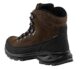 Chaussures AIGLE Bakke GTX Marron - Vue 4