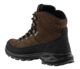 Chaussures AIGLE Bakke GTX Marron - Vue 3
