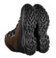 Chaussures AIGLE Bakke GTX Marron - Vue 5