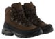 Chaussures AIGLE Bakke GTX Marron - Vue principale