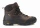 Chaussures AIGLE SKOV MTD Marron - Vue 1