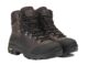 Chaussures AIGLE SKOV MTD Marron - Vue principale