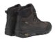 Chaussures AIGLE SKOV MTD Marron - Vue 2