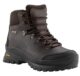 Chaussures AIGLE MUNTAGNA GTX Marron - Vue 2