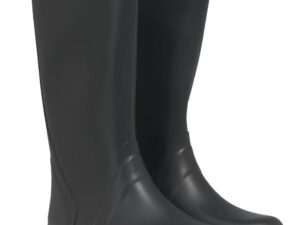 Aigle - Bottes Homme Goeland 2 Marine/Blanc