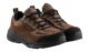 Chaussures basses AIGLE Palka Low MTD - Vue principale