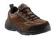 Chaussures basses AIGLE Palka Low MTD - Vue 3