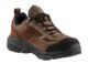 Chaussures basses AIGLE Palka Low MTD - Vue 4