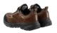 Chaussures basses AIGLE Palka Low MTD - Vue 1
