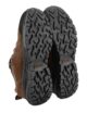 Chaussures basses AIGLE Palka Low MTD - Vue 5
