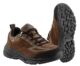 Chaussures basses AIGLE Palka Low MTD - Vue 2