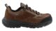 Chaussures basses AIGLE Palka Low MTD - Vue 6