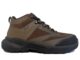 Chaussures hautes AIGLE Palka MTD - Vue 5