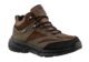 Chaussures hautes AIGLE Palka MTD - Vue 3