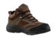 Chaussures hautes AIGLE Palka MTD - Vue 4