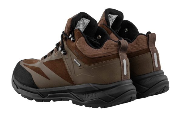 Chaussures hautes AIGLE Palka MTD – Image 2