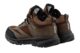 Chaussures hautes AIGLE Palka MTD - Vue 1