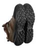 Chaussures hautes AIGLE Palka MTD - Vue 2