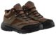 Chaussures hautes AIGLE Palka MTD - Vue principale