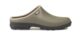 Sabot AIGLE Lessfor Open Kaki - Vue 1