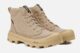 AIGLE – Chaussures de marche Tenere Hike couleur Sable - Vue principale