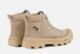 AIGLE – Chaussures de marche Tenere Hike couleur Sable - Vue 2