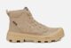 AIGLE – Chaussures de marche Tenere Hike couleur Sable - Vue 1
