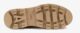 AIGLE – Chaussures de marche Tenere Hike Low couleur Kaki - Vue 3