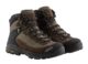 Chaussures AIGLE Sonricker GTX - Vue principale