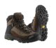 Chaussures AIGLE Sonricker GTX - Vue 2
