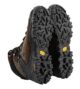 Chaussures AIGLE Sonricker GTX - Vue 5