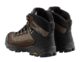 Chaussures AIGLE Sonricker GTX - Vue 1