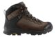 Chaussures AIGLE Sonricker GTX - Vue 6