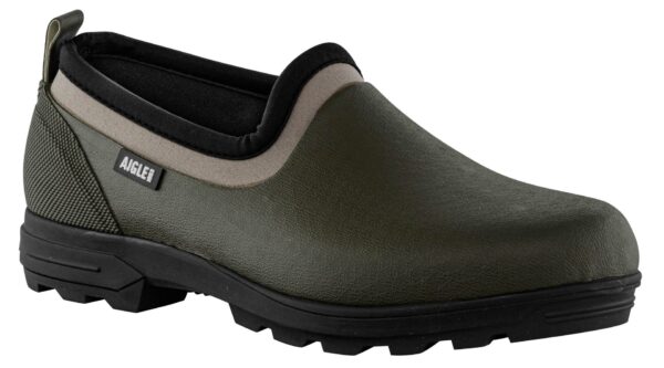 Chaussures Aigle Lessfor M2 – Image 2
