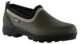 Chaussures Aigle Lessfor M2 - Vue 1